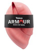 TIRE LINER TANNUS ARMOUR INSERT 20x4.0-4.8