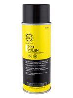 LUBE SUNLT POLISH 13oz AEROSOL