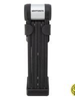 LOCK KRY LINK FOLDING KRYPTOLOK 610S KEY