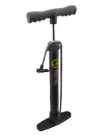 PUMP SUNLT FLOOR UTILI-T AIR BK