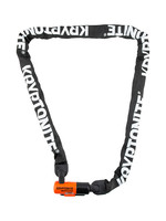 LOCK KRY CHAIN 1016 EVO SER-4 5.25fx10mm