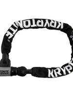 LOCK KRY CHAIN 995 KRYPTOLOK SER-2 37.5i