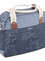 BAG BASIL PANNIER BOHEME CARRY ALL HOOK-