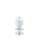 BRAKE PART CABLE ANCHOR UNIT SUNLT WEI-S