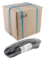 TUBE SUNLT UTILIT BULK THORN RES 26x2.00