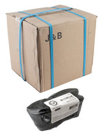 TUBE SUNLT UTILIT BULK 26x2.00-2.40 SV48