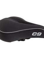 SADDLE C9 CRUISER SELECT AIRFLOW ES SOFT