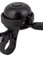 BELL MIRRYCLE TOWER BELL BLACK