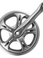 CRANKSET SUNLT BIG CITY 48x170 3/32 SQ S