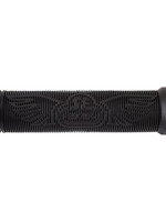 GRIPS SE BIKES 135mm WING BK