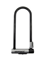 LOCK KRY U KRYPTOLOK LS 4x11.5 w/BRKT (H)