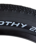 TIRE ARISUN BIG SMOOTHY 26x4.0 BK WIRE/30