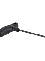 TOOL TORX WRENCH PARK PH-T25 P-HANDLE