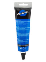 LUBE PARK ANTI-SEIZE 4oz ASC-1