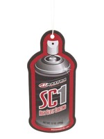 CLEANER MAXIMA AIR FRESHENER SC1 SCENTED