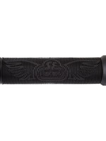 GRIPS SE BIKES 135mm WING BK