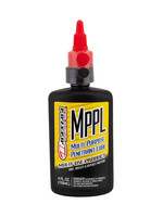 LUBE MAXIMA MPPL PENETRANT 4oz