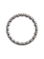 BEARING SUNLT HEAD 20x5/32 FOR 1-1/8 OSA HEAD BXof10