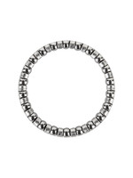 BEARING SUNLT HEAD 22x5/32 A-TYPE RETAINER FITS 1-1/8 HS BXof10