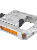 PEDALS SUNLT FOLDING ALLOY 9/16 SL