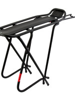 BIKE RACK RR AXIOM JOURNEY BK