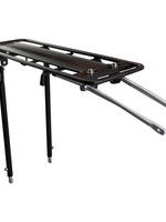BIKE RACK RR SUNLT G-TEC ADJ BK 26/700