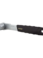 TOOL BB SUNLT SHI/ISIS w/HANDLE (G)