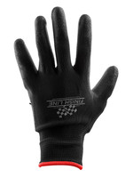 GLOVES F-L MECHANIC GRIP LG/XL 6/cs