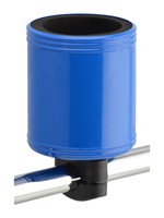 DRINK HOLDER KROOZER CUP 2.0 BLU