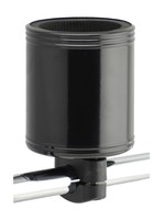 DRINK HOLDER KROOZER CUP 2.0 BLK