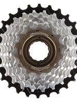 FW MULTI SUNRACE MFM2A 14-28 7s INDEX SL/BK