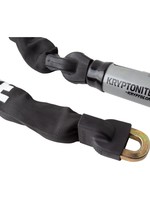 LOCK KRY CHAIN 915 KRYPTOLOK SER-2 5fx9mm