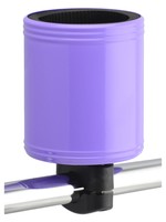 DRINK HOLDER KROOZER CUP 2.0 PUR
