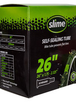 TUBE SLIME 26x1.75-2.125-SV