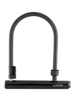 LOCK SUNLT U ATB 5x7.75 w/BRKT