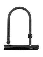 LOCK SUNLT U STD 4x7.75 w/BRKT