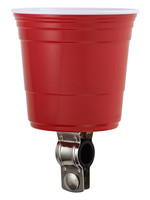DRINK HOLDER RED CUP RD