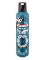CLEANER F-L DISC BRAKE CLEANER 10oz AERS