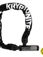 LOCK KRY CHAIN 912 KRYPTOLOK COMBO 4fx9mm BK