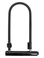 LOCK SUNLT U LONG 4x11 w/BRKT