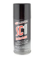CLEANER MAXIMA SC1 CLEAR COAT 4oz AEROSOL