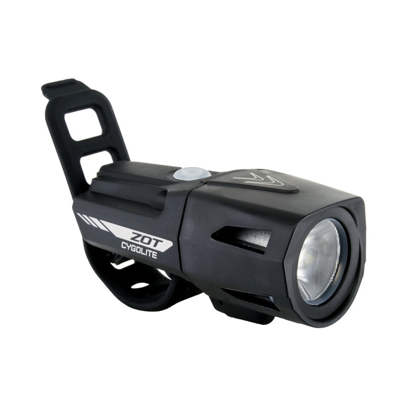 LIGHT CYGO ZOT 250 USB