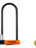 LOCK KRY U EVOLUTION LS 4x11.5 (14mm x 7cm x 15.2cm) wBRT (H)