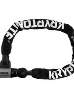 LOCK KRY CHAIN 995 KRYPTOLOK SER-2 37.5inx9mm