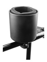 DRINK HOLDER KROOZER CUP XL 2.0 F-BK