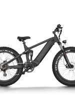 Himiway Cobra 750 20 amp