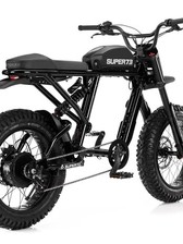 Super73-Rx Mojave - EbikeSC.com