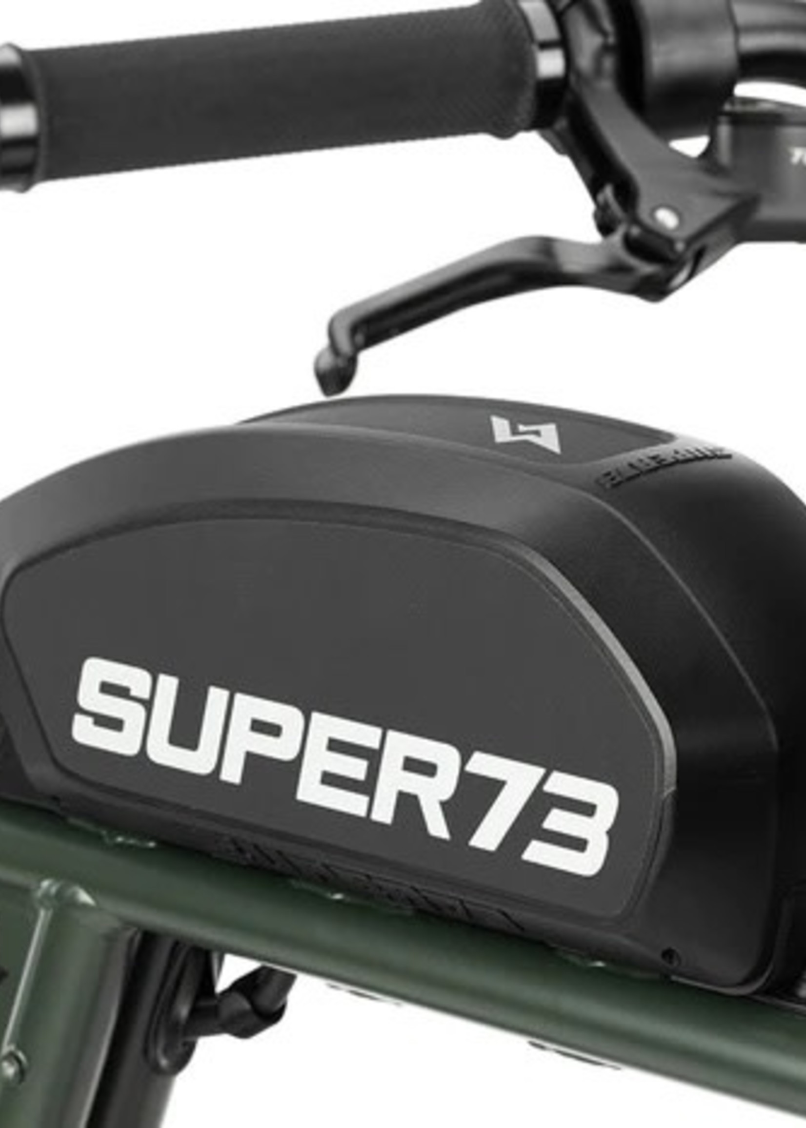 Super73 Super73-R