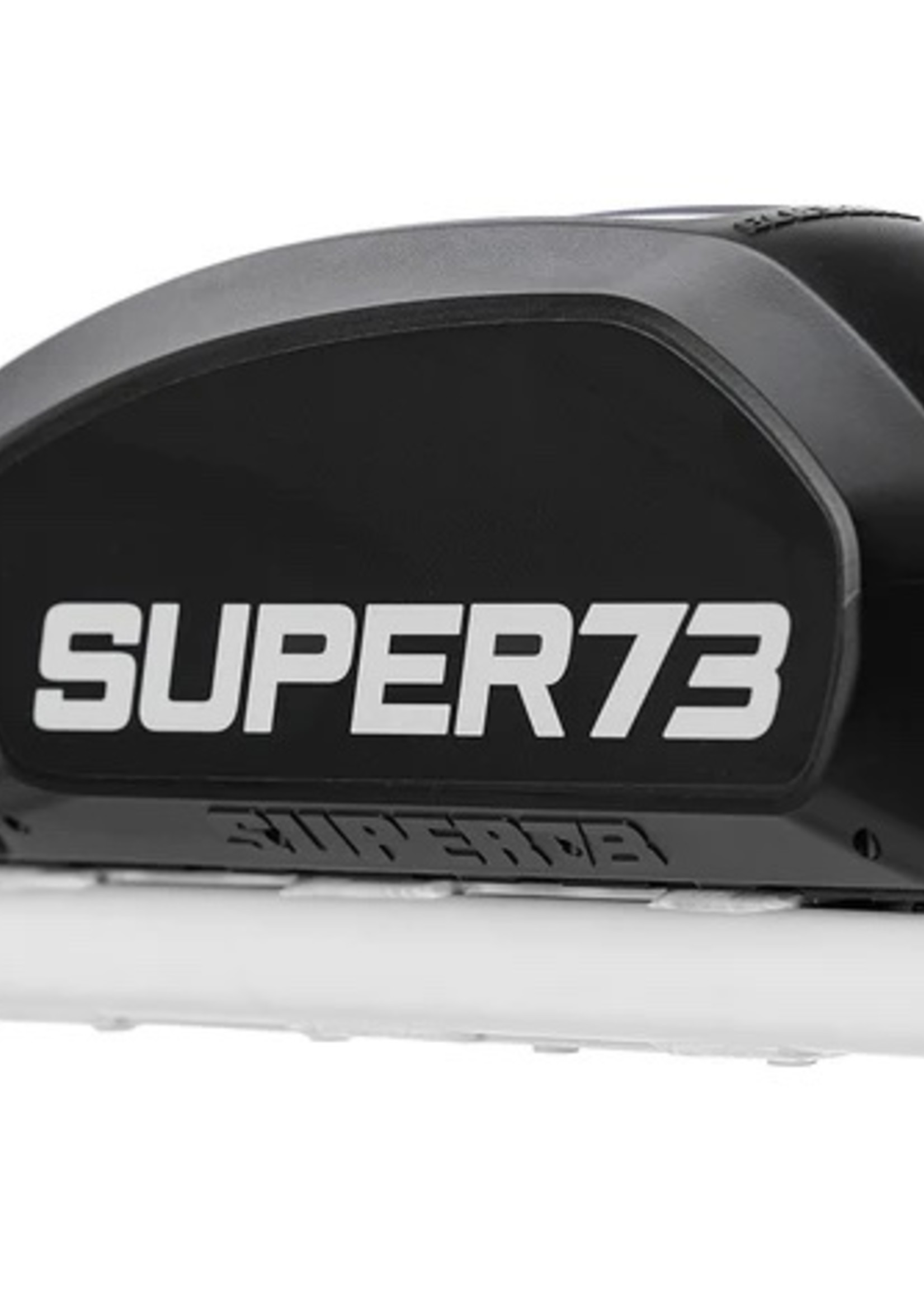 Super73 Super73-S2