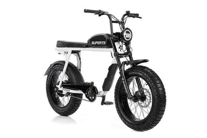 Super73-S2 - EbikeSC.com